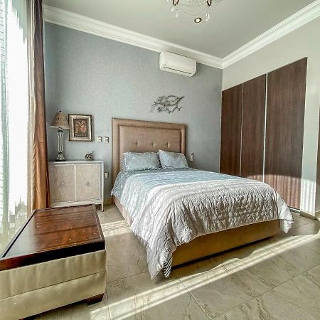 Апартаменти Lujoso Departamento En Леон Екстер'єр фото